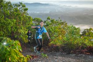 BIB: 220
                            <button type="button" onclick="openModal(21874285)" class="btn btn-primary btn-sm float-right btn-popup" data-toggle="modal" data-target=".modal-high-quality">
                        <i class="fas fa-shopping-cart"></i> Add to Cart
                    </button>
                                            <button type="button" onclick="isThisMe(21874285, true)" class="btn btn-success btn-sm float-right btn-popup btn-isme hidden" data-toggle="tooltip" data-placement="bottom" title="นี่คือรูปของคุณใช่ไหม คลิกที่นี่เพื่อเอาเข้าอัลบั้ม">
                        <i class="fas fa-plus"></i> Add to album
                    </button>
                    <button type="button" onclick="isThisMe(21874285, false)" class="btn btn-warning btn-sm float-right btn-popup btn-isnotme hidden">
                        <i class="fas fa-ban"></i> Remove from album
                    </button>